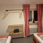 Renatas David Apartmán *