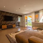 Renatas David Apartment