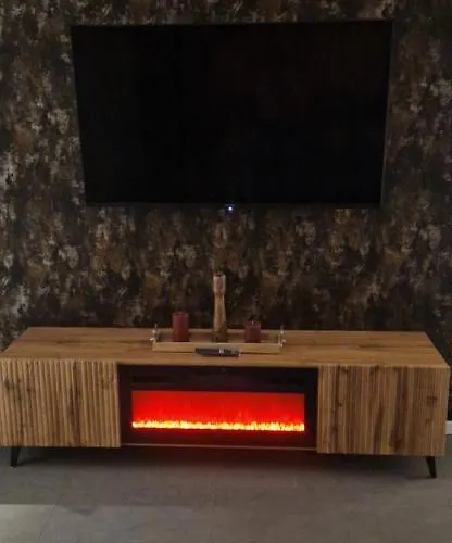 Renatas David Sasbachwalden