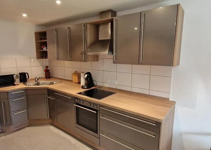 Renatas David Apartamento *