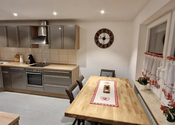 Renatas David Sasbachwalden