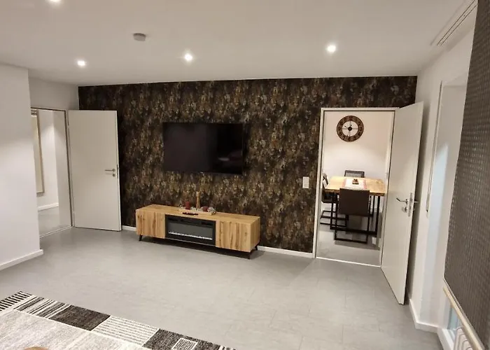 Renatas David * Sasbachwalden