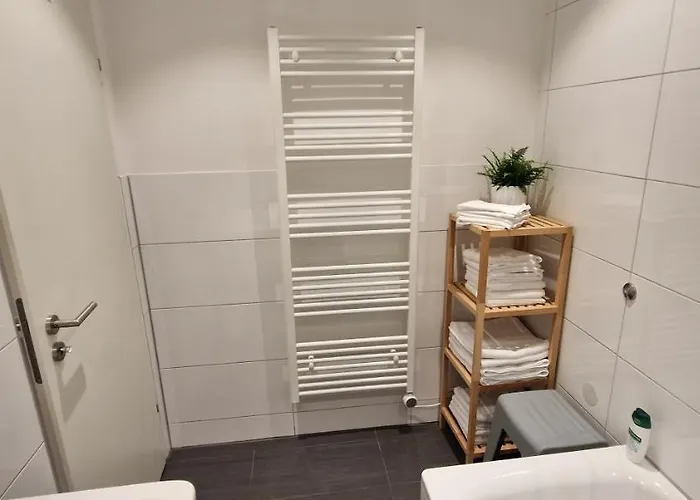 Renatas David Apartamento *