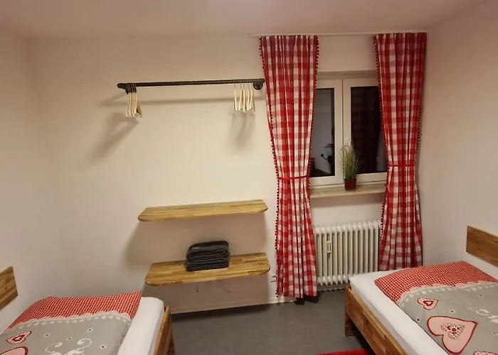 Renatas David Apartamento *