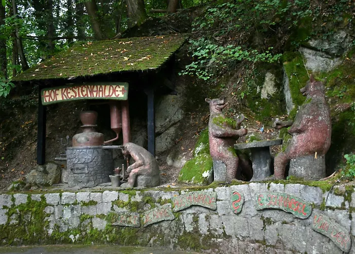 Renatas David Apartamento