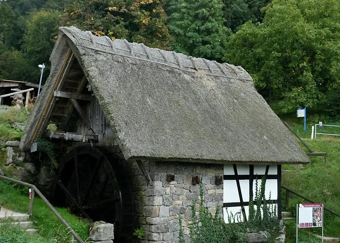 Renatas David Apartamento