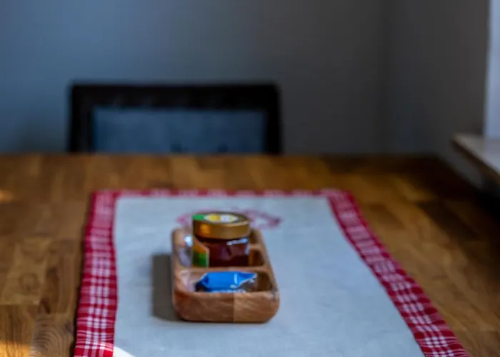 Renatas David * Sasbachwalden