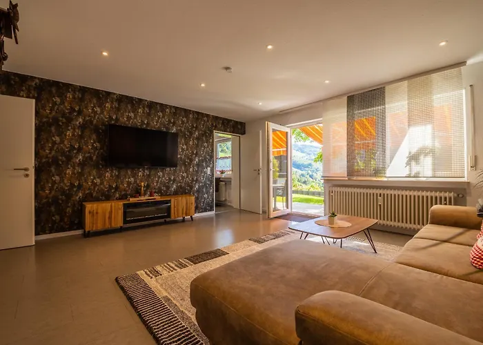 Renatas David Apartamento