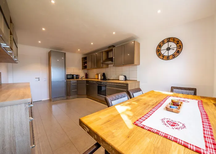 Renatas David Sasbachwalden