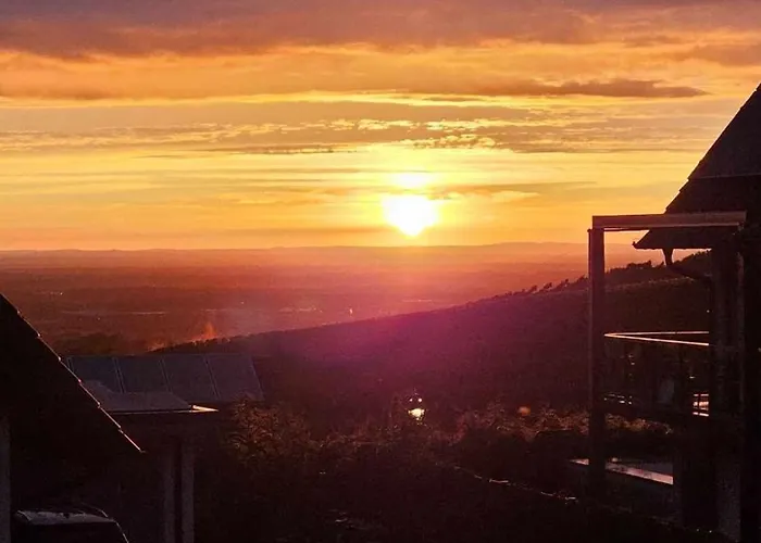 Renatas David Apartamento